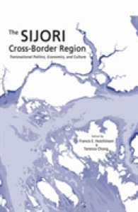 The SIJORI Cross-Border Region : Transnational Politics, Economics, and Culture