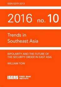 Competition Law, Regulation and SMEs in the Asia-Pacific : Understanding the Small Business Perspective (PIC243)