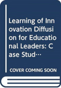 Learning of Innovation Diffusion for Educational Leaders: Case Studies from Singapore