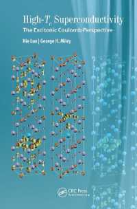 High-Tc Superconductivity : The Excitonic Coulomb Perspective