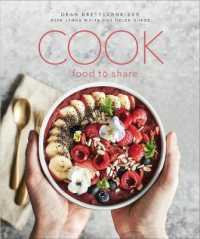 Cook : Food to Share