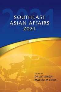 Southeast Asian Affairs 2021 (South East Asian Affairs)