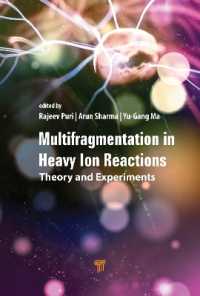 Multifragmentation in Heavy-Ion Reactions : Theory and Experiments
