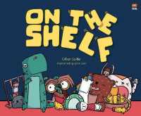 On the Shelf