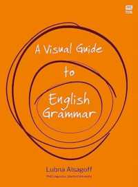 A Visual Guide to English Grammar
