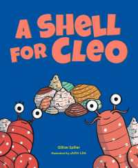 A Shell for Cleo