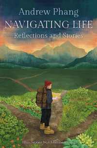 Navigating Life : Reflections and Stories