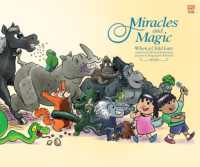 Miracles & Magic: When a child eats (Miracles & Magic)