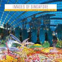 Images of Singapore (5th Edition)
