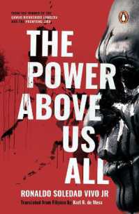 The Power above Us All