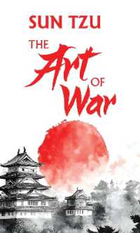 The Art of War : (Original, Unabridged Classic, Premium Hardbound Collector's Edition, Ideal for Gifting)