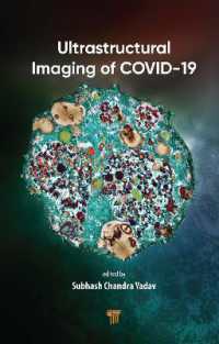 Ultrastructural Imaging of COVID-19