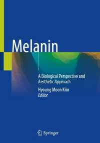 Melanin : A Biological Perspective and Aesthetic Approach
