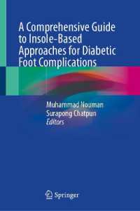 A Comprehensive Guide to Insole-Based Approaches for Diabetic Foot Complications
