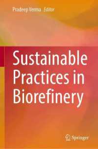 Sustainable Practices in Biorefinery