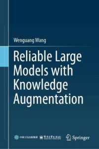 Reliable Large Models with Knowledge Augmentation