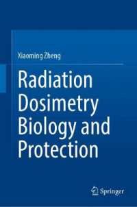 Radiation Dosimetry Biology and Protection