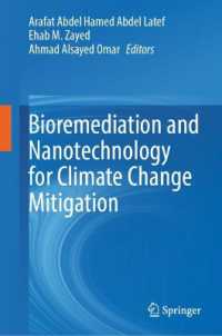 Bioremediation, Phytoremediation and Mines Rehabilitation