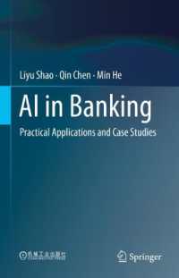 AI in Banking : Practical Applications and Case Studies