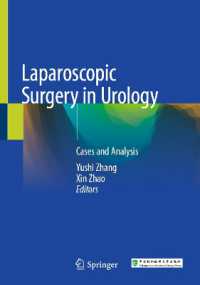 Laparoscopic Surgery in Urology : Cases and Analysis