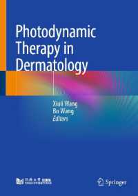 Photodynamic Therapy in Dermatology