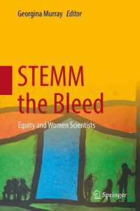 STEMM the Bleed : Equity and Women Scientists