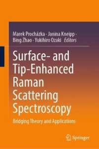 Surface and Tip-Enhanced Raman Scattering Spectroscopy : Bridging Theory and Applications