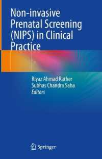 Non-invasive Prenatal Screening (NIPS) in Clinical Practice