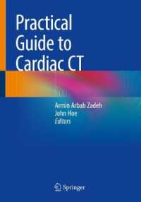 Practical Guide to Cardiac CT （2025）