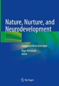 Nature, Nurture, and Neurodevelopment : Comprehensive Overview