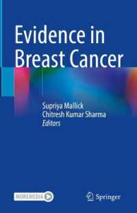 Evidence in Breast Cancer （2025）