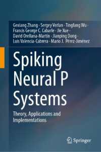 Spiking Neural P Systems : Theory, Applications and Implementations
