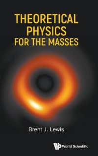 Theoretical Physics for the Masses