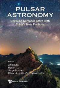 Pulsar Astronomy: Unveiling Compact Stars with China's New Facilities