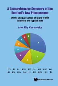 A Comprehensive Summary of the Benford's Law Phenomenon: On the Unequal Spread of Digits within Scientific and Typical Data