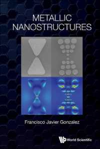 Metallic Nanostructures