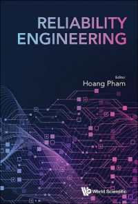 Reliability Engineering