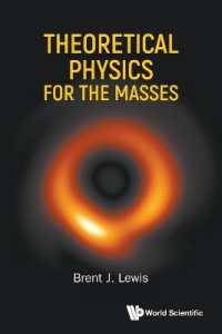 Theoretical Physics for the Masses