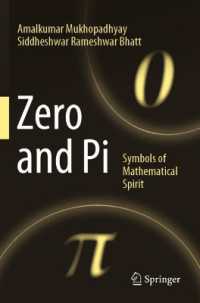 Zero and Pi : Symbols of Mathematical Spirit