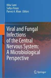 Viral and Fungal Infections of the Central Nervous System: a Microbiological Perspective
