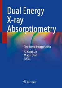 Dual Energy X-ray Absorptiometry : Case-based Interpretation