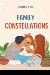 Familial Constellations