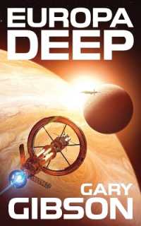 Europa Deep