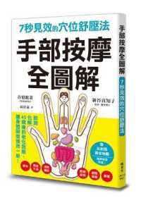 Complete Guide to Hand Massage: Acupressure Relief Methods with Results in 7 Seconds