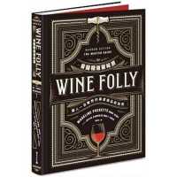 Wine Folly
