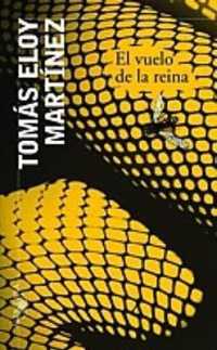 Vuelo de la Reina Biblioteca-2 （2ND）