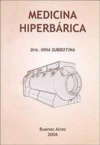 Medicina Hiperbarica