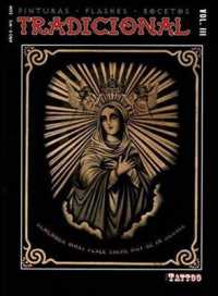 Tradicional III