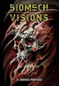 Biomech Visions