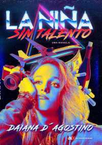 La niña sin talento